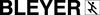 Bleyer