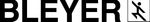 Bleyer