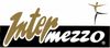 Intermezzo