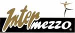 Intermezzo