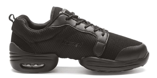 Hovedbilde Rumpf Pebble Sneaker