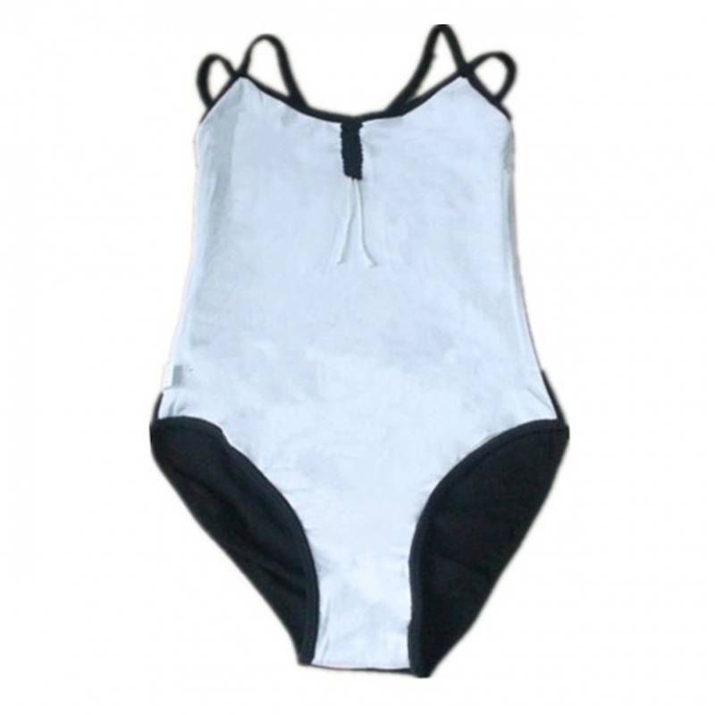 Criss Cross Camisole, foret
