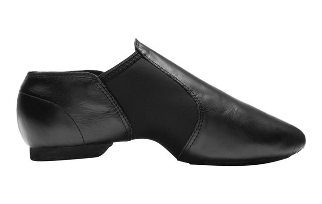 Hovedbilde Rumpf Slip-on jazz shoes