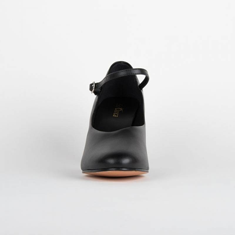 Maria (7,5cm)