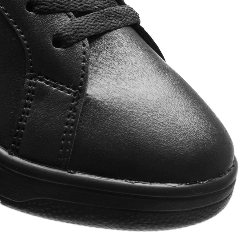 Rumpf LA Sneaker
