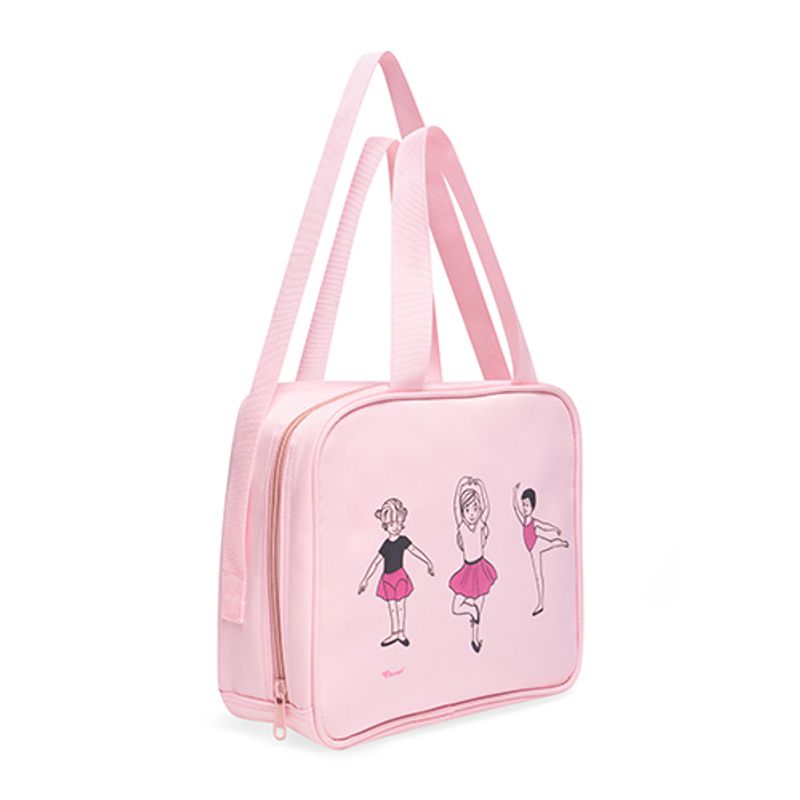 Ballett bag