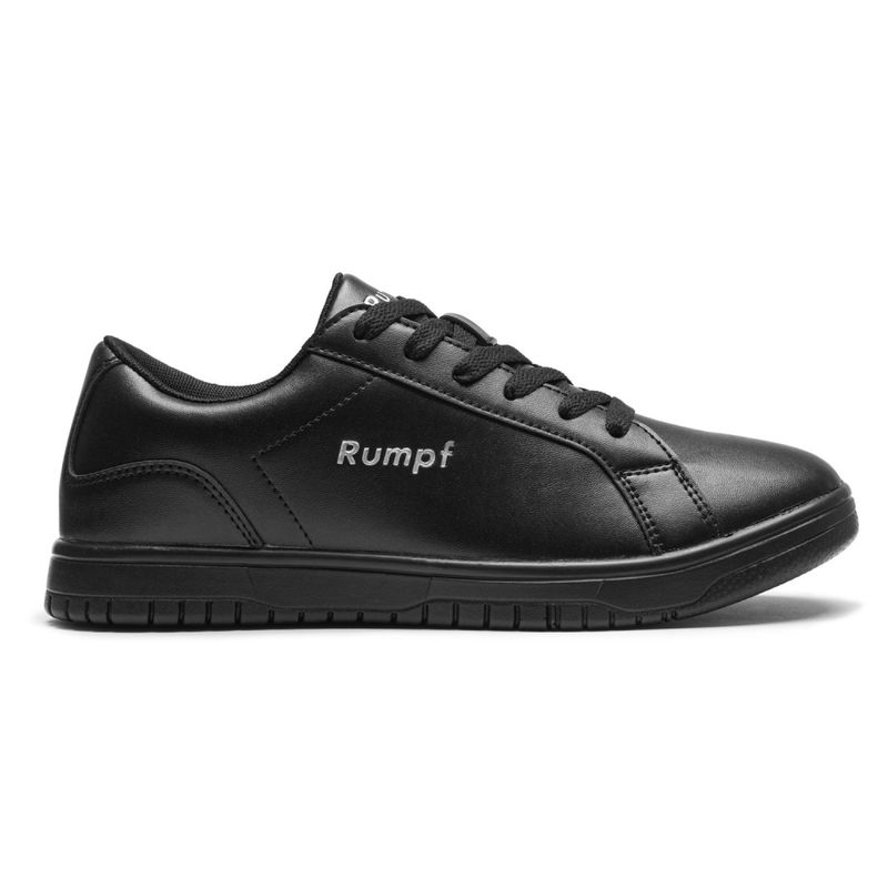 Rumpf LA Sneaker