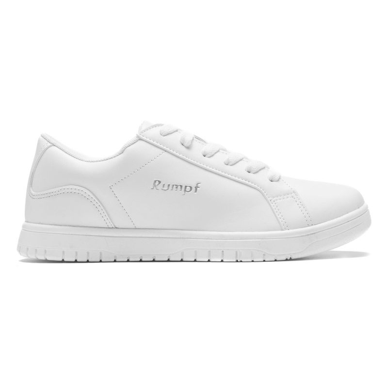 Rumpf LA Sneaker