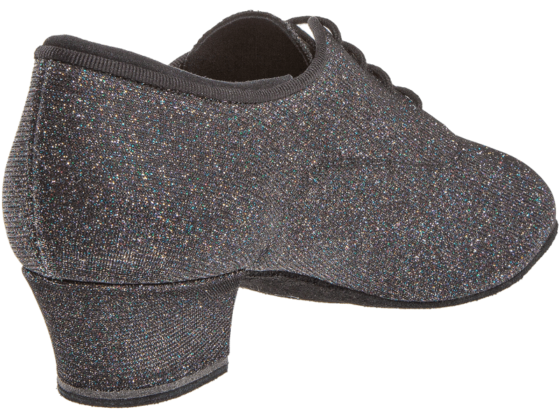 Mod 140 Glittershow 