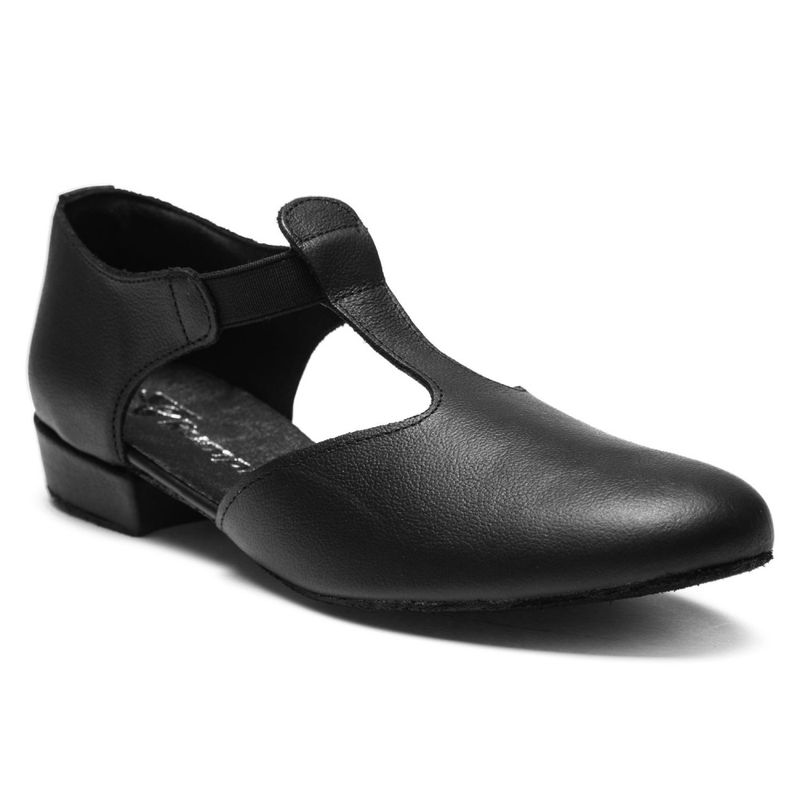 Gresk Sandal