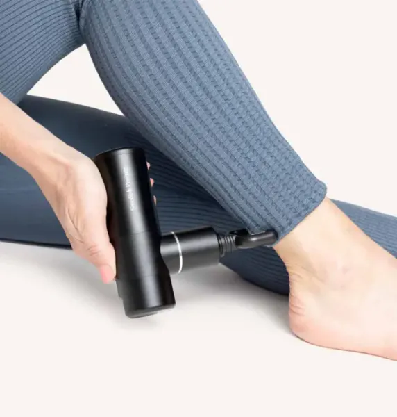 Swedish Posture Massasjepistol 