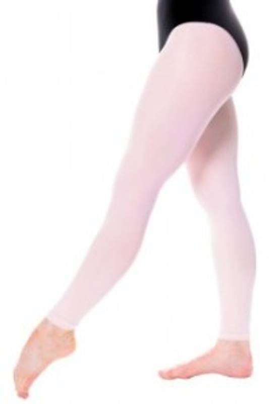 Leggings fra Rumpf
