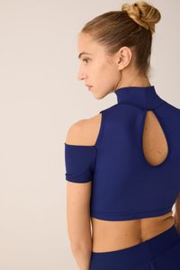 Hovedbilde Moderne/klassisk topp 