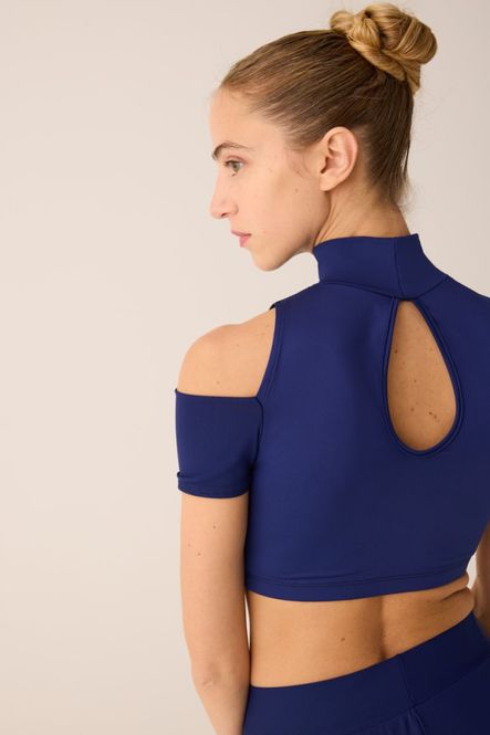 Hovedbilde Contemporary topp