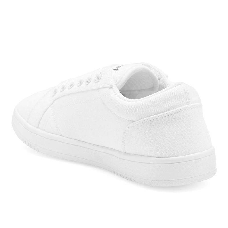 Rumpf Leo dansesneaker