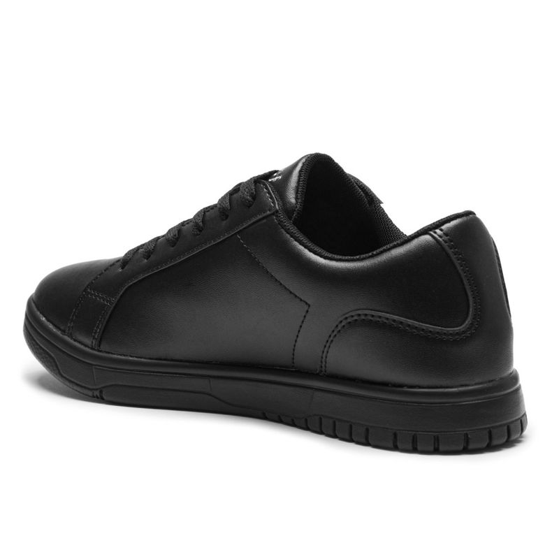 Rumpf LA Sneaker