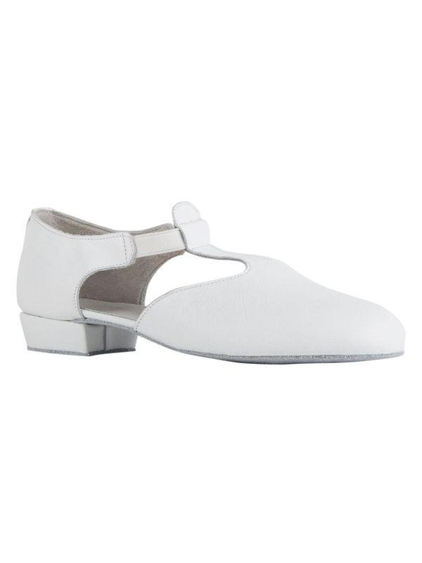 Gresk Sandal