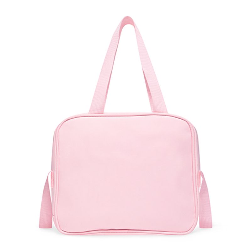 Ballett bag