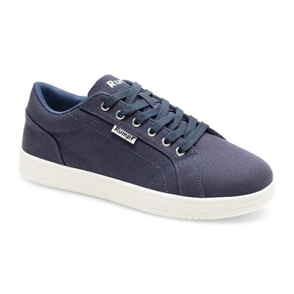 Rumpf Leo dansesneaker