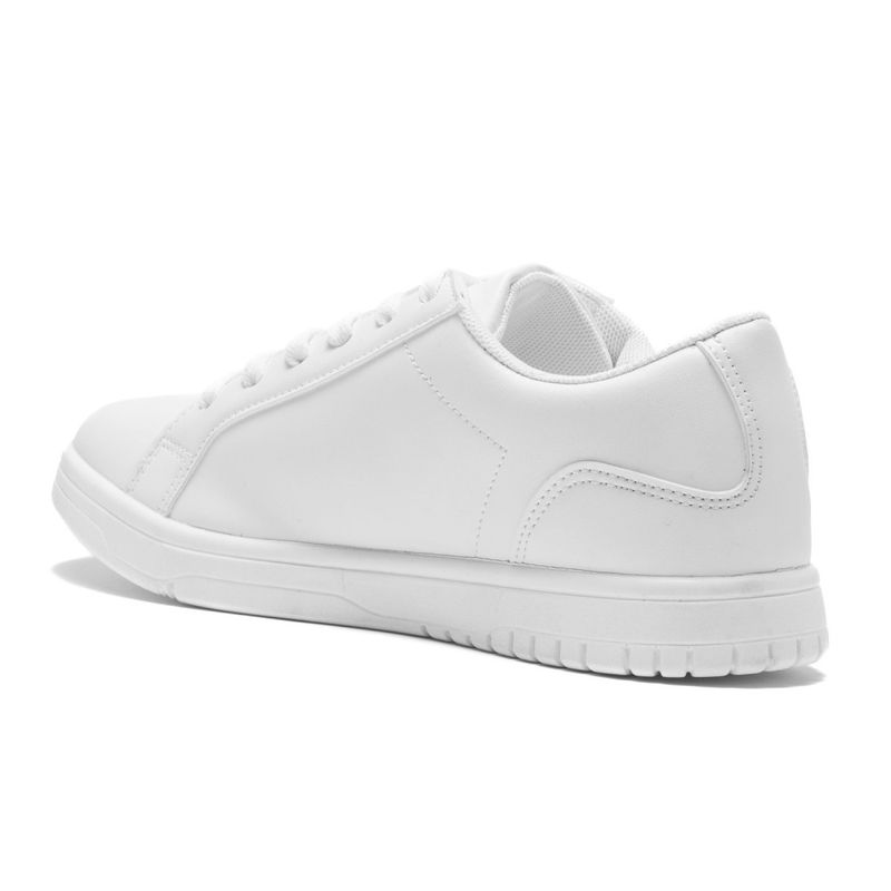 Rumpf LA Sneaker