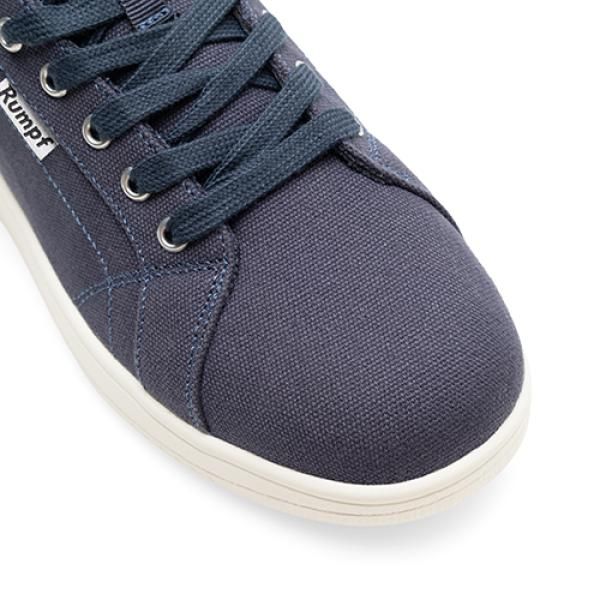 Rumpf Leo dansesneaker
