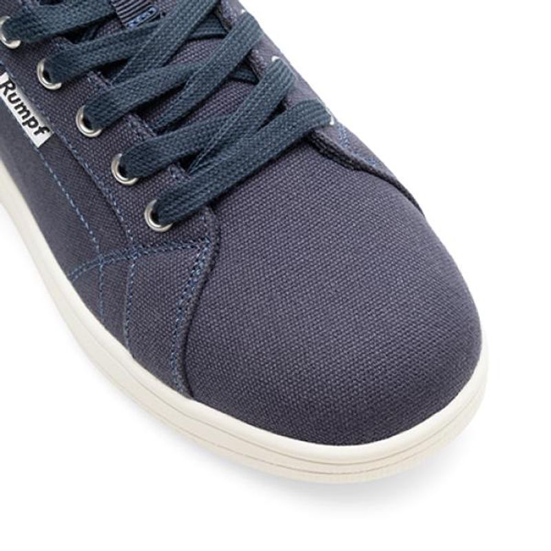 Rumpf Leo dansesneaker