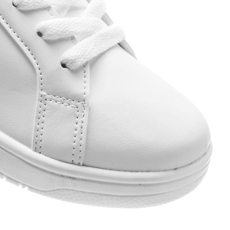 Rumpf LA Sneaker