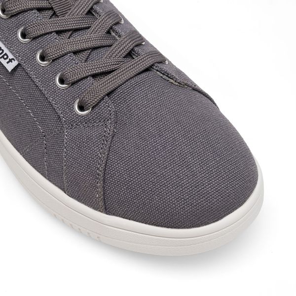 Rumpf Leo dansesneaker