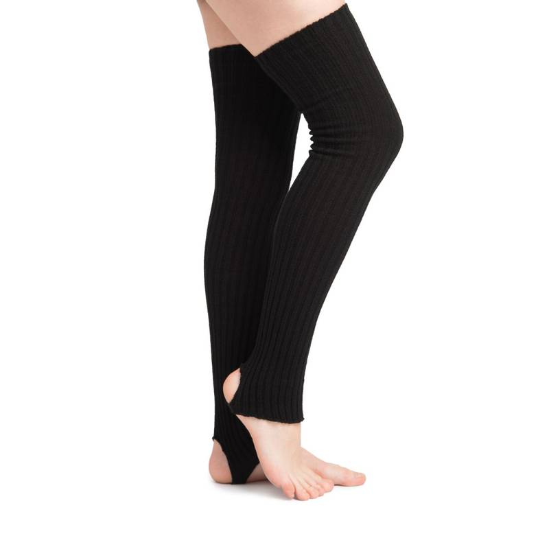 Rumpf leggvarmere,  90 cm